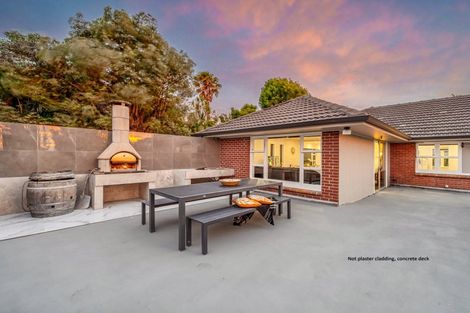 Photo of property in 83 Ridge Road, Howick, Auckland, 2014