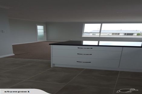 Photo of property in 3/18 Trafalgar Street, Maori Hill, Timaru, 7910