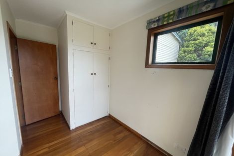 Photo of property in 179 Buckley Road, Southgate, Wellington, 6023