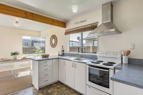 Photo of property in 136a Eversham Road, Mount Maunganui, 3116