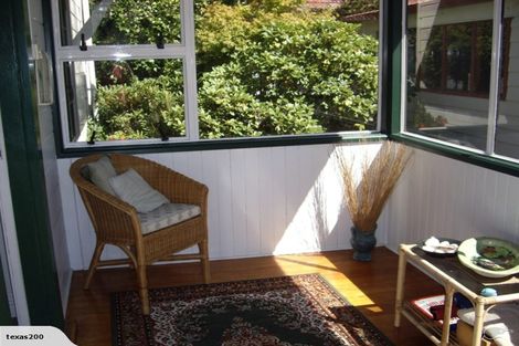 Photo of property in 44 Conway Street, Somerfield, Christchurch, 8024