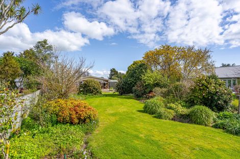 Photo of property in 68 Hillcrest Street, Solway, Masterton, 5810