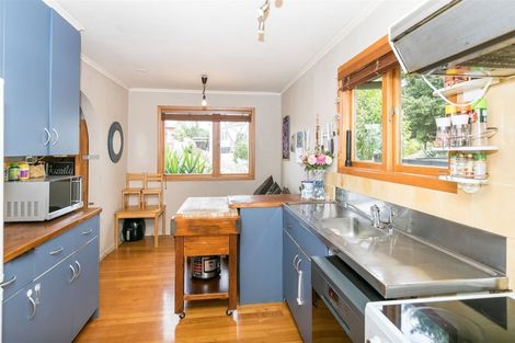 Photo of property in 8 Wanaka Place, Glenview, Hamilton, 3206