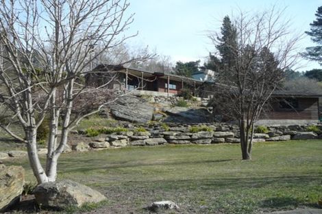 Photo of property in 41 The Half Mile, Bridge Hill, Alexandra, 9320