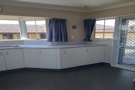 Photo of property in 1/1 Fletcher Street, Taupo, 3330