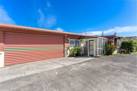 Photo of property in 76b The Circle, Manly, Whangaparaoa, 0930
