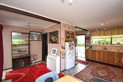 Photo of property in 5 Kendal Street, Otautau, 9610