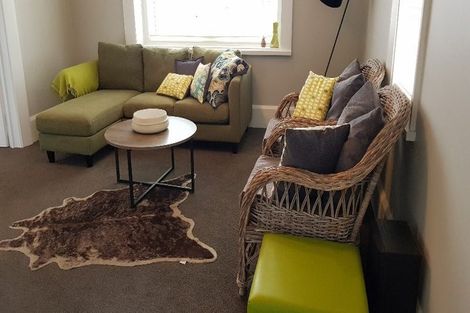 Photo of property in 9 Warrington Street, Mairehau, Christchurch, 8013