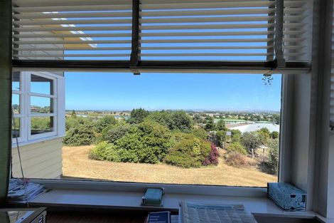 Photo of property in 5 Stevenson Street, Balclutha, 9230