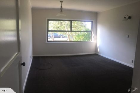 Photo of property in 13 Westwell Road, Belmont, Auckland, 0622