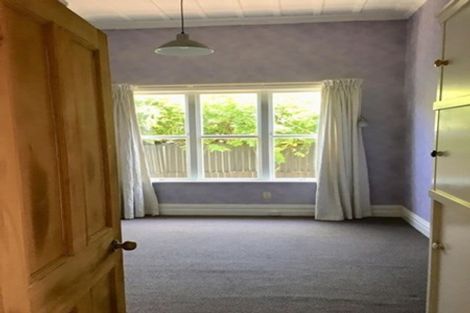 Photo of property in 702 Avenue Road West, Saint Leonards, Hastings, 4120