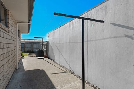 Photo of property in 137d Maxwell Road, Redwoodtown, Blenheim, 7201