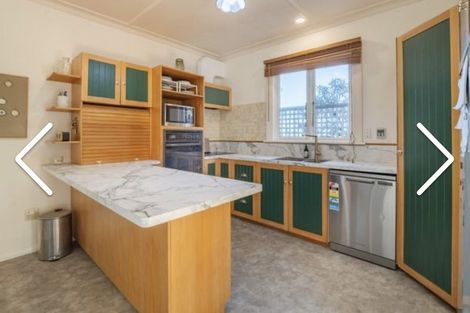 Photo of property in 17 Leven Street, Roslyn, Dunedin, 9010