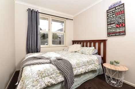 Photo of property in 15a Waimarie Street, Nawton, Hamilton, 3200