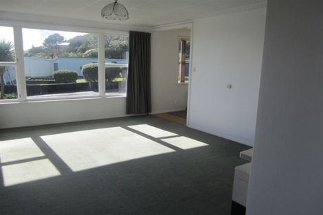 Photo of property in 41 Main South Road, Karoro, Greymouth, 7805