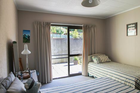 Photo of property in 40 Warren Street, Oamaru, 9400