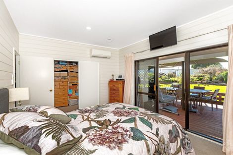 Photo of property in 26 Cameron Road, Makauri, Gisborne, 4071