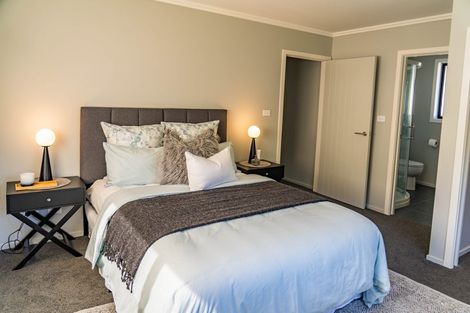 Photo of property in 57a Peat Street, Whanganui, 4500