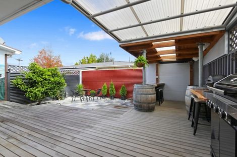 Photo of property in 2/40 Stuart Street, Blenheim, 7201