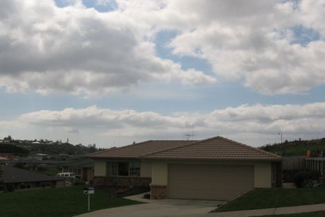 Photo of property in 247 Cheyne Road, Pyes Pa, Tauranga, 3112