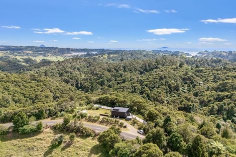 Photo of property in 492 Stanley Road, Wainui, Nukuhou, 3198