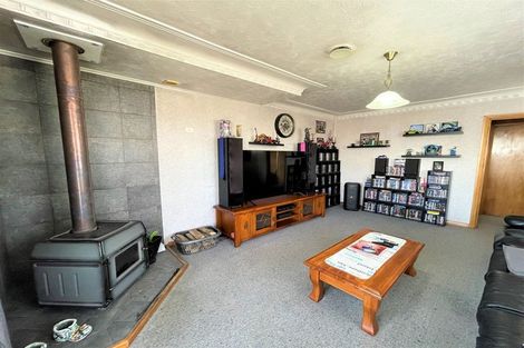 Photo of property in 50 Gormack Street, Balclutha, 9230