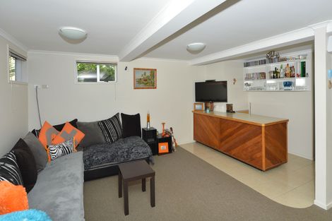 Photo of property in 1 Tuatara Drive, Te Kamo, Whangarei, 0112