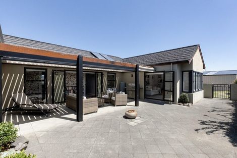 Photo of property in 81-83 Hamurana Road, Omokoroa, 3114