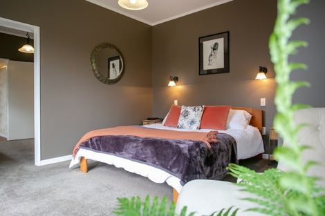 Photo of property in 18 Grosvenor Street, Cambridge, 3434