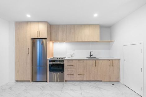 Photo of property in 8/196 Worcester Street, Christchurch Central, Christchurch, 8011