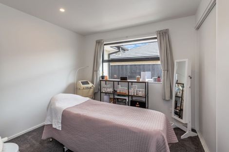 Photo of property in 4 Zabeel Street, Lincoln, 7608