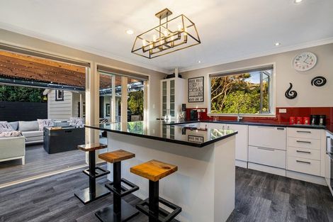 Photo of property in 19 Twin Court, Albany, Auckland, 0632
