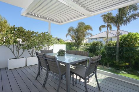 Photo of property in 1-3/31 Kulim Avenue, Otumoetai, Tauranga, 3110