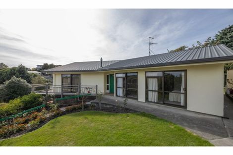 Photo of property in 1/22 Happy Home Road, Westmorland, Christchurch, 8025