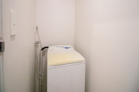 Photo of property in 3 Maire Way, Ohakune, 4625