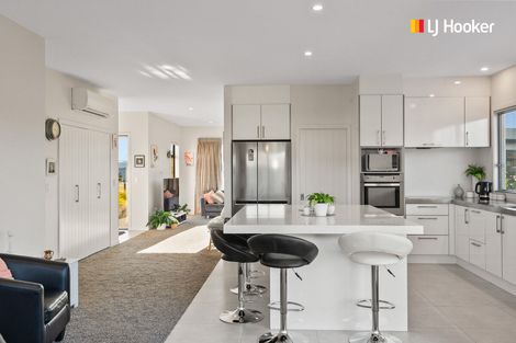 Photo of property in 24 Glengarry Court, Mosgiel, 9024