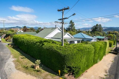 Photo of property in 50 Park Road, Warrington, Waikouaiti, 9471