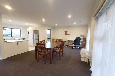 Photo of property in 68 Sylvester Crescent, Flagstaff, Hamilton, 3210