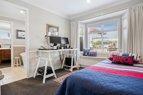 Photo of property in 31 Silverstream Boulevard, Kaiapoi, 7630