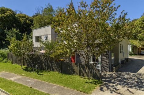 Photo of property in 57a Dingadee Street, Welcome Bay, Tauranga, 3112