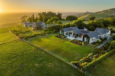 Photo of property in 9 Chestnut Lane, Papamoa, Te Puke, 3187
