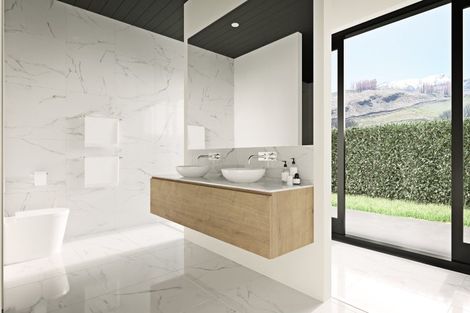 Photo of property in 446 Speargrass Flat Road, Speargrass Flat, Queenstown, 9371