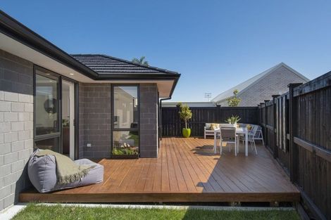 Photo of property in 7 Holstein Way, Papamoa, 3118