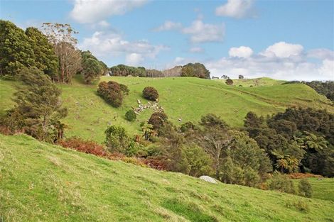 Photo of property in 92 Brewster Road, Pukekawa, Tuakau, 2696