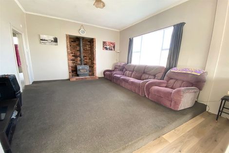 Photo of property in 35 Cromer Street, Balclutha, 9230