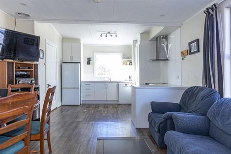 Photo of property in 62 Denmark Street, Fairlie, 7925