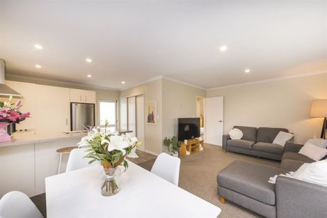 Photo of property in 137 Oxford Street, Ashhurst, 4810