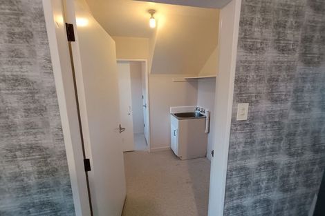 Photo of property in 3/990 High Street, Avalon, Lower Hutt, 5011