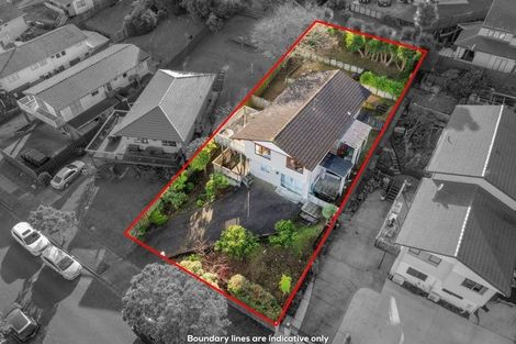 Photo of property in 29 Lewisham Street, Highland Park, Auckland, 2010