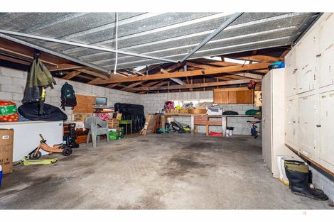 Photo of property in 65 Otipua Road, Kensington, Timaru, 7910